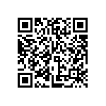 SIT8208AC-83-18S-24-576000X QRCode