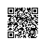 SIT8208AC-83-18S-24-576000Y QRCode