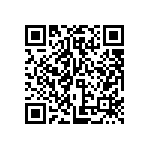 SIT8208AC-83-18S-25-000000T QRCode