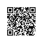 SIT8208AC-83-18S-26-000000X QRCode