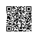 SIT8208AC-83-18S-27-000000T QRCode