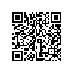 SIT8208AC-83-18S-3-570000X QRCode