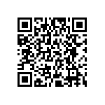 SIT8208AC-83-18S-3-570000Y QRCode