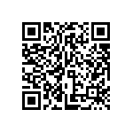 SIT8208AC-83-18S-31-250000X QRCode