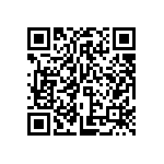 SIT8208AC-83-18S-31-250000Y QRCode