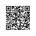 SIT8208AC-83-18S-32-768000T QRCode