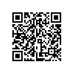 SIT8208AC-83-18S-33-000000X QRCode