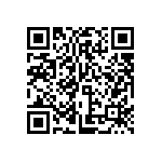 SIT8208AC-83-18S-33-330000X QRCode