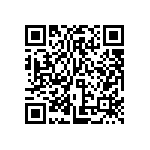 SIT8208AC-83-18S-33-333300X QRCode