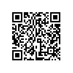 SIT8208AC-83-18S-33-333330Y QRCode