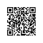 SIT8208AC-83-18S-35-840000T QRCode