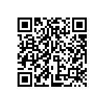 SIT8208AC-83-18S-37-500000Y QRCode