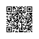 SIT8208AC-83-18S-38-000000Y QRCode