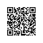 SIT8208AC-83-18S-4-096000T QRCode