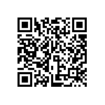 SIT8208AC-83-18S-4-096000X QRCode