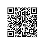 SIT8208AC-83-18S-40-000000Y QRCode