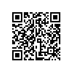 SIT8208AC-83-18S-40-500000T QRCode