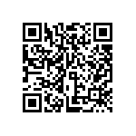 SIT8208AC-83-18S-6-000000X QRCode