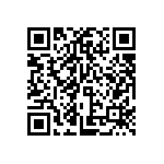 SIT8208AC-83-18S-66-000000X QRCode