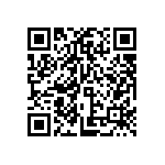 SIT8208AC-83-18S-66-000000Y QRCode