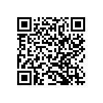 SIT8208AC-83-18S-66-666000X QRCode