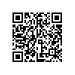 SIT8208AC-83-18S-74-175824Y QRCode