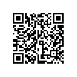 SIT8208AC-83-18S-8-192000T QRCode