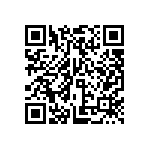 SIT8208AC-83-18S-8-192000Y QRCode