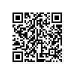 SIT8208AC-83-25E-12-000000T QRCode