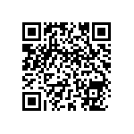 SIT8208AC-83-25E-12-800000X QRCode