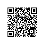 SIT8208AC-83-25E-14-000000T QRCode