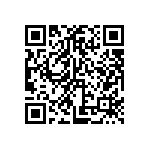 SIT8208AC-83-25E-16-000000T QRCode