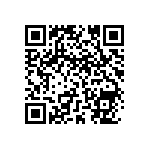 SIT8208AC-83-25E-16-000000Y QRCode