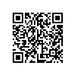 SIT8208AC-83-25E-16-369000T QRCode