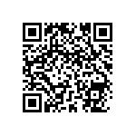 SIT8208AC-83-25E-19-440000Y QRCode