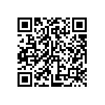 SIT8208AC-83-25E-20-000000T QRCode