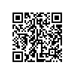 SIT8208AC-83-25E-25-000000X QRCode