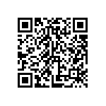 SIT8208AC-83-25E-27-000000T QRCode