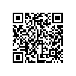 SIT8208AC-83-25E-28-636300T QRCode