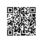 SIT8208AC-83-25E-28-636300X QRCode