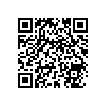 SIT8208AC-83-25E-33-333300T QRCode