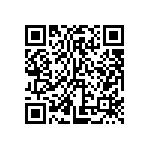 SIT8208AC-83-25E-33-333330X QRCode