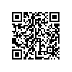 SIT8208AC-83-25E-33-600000T QRCode