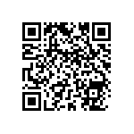 SIT8208AC-83-25E-37-500000X QRCode