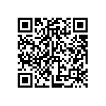 SIT8208AC-83-25E-38-400000T QRCode