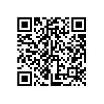 SIT8208AC-83-25E-38-400000X QRCode