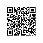 SIT8208AC-83-25E-4-096000T QRCode