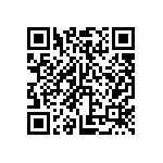 SIT8208AC-83-25E-4-096000Y QRCode