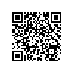 SIT8208AC-83-25E-48-000000T QRCode