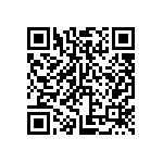 SIT8208AC-83-25E-6-000000T QRCode